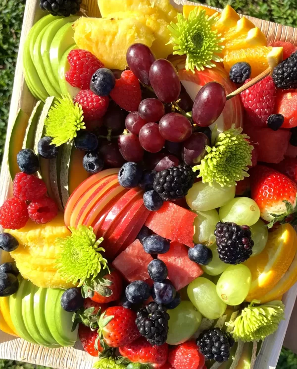 Feeling Fruity? (V) - Image 2