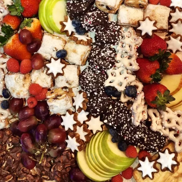 La Dulce Colorata - Image 4