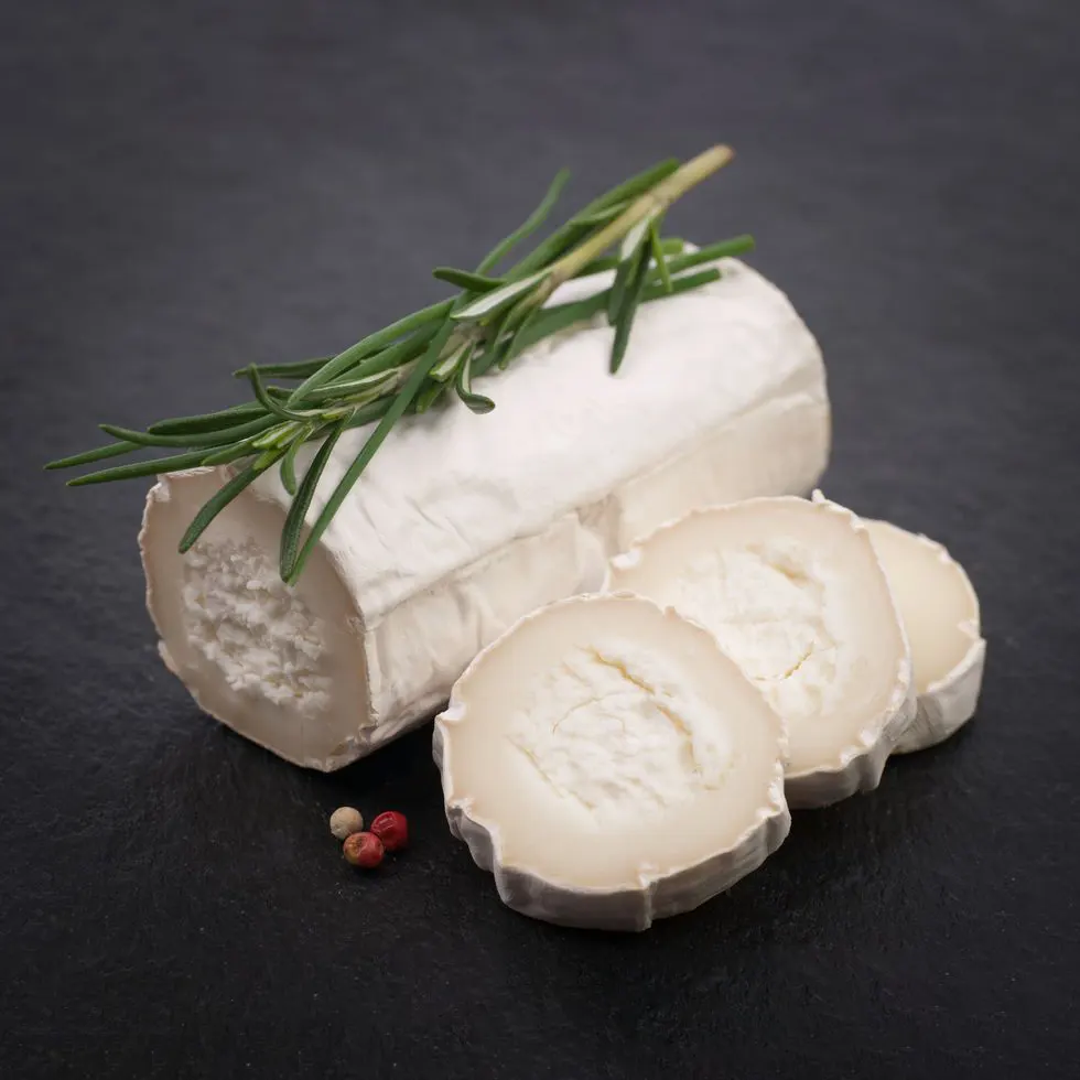Goats Cheese