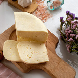 White Cheddar